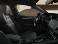 Fahrzeug Bild Audi A3 Sportback TFSI S line 9