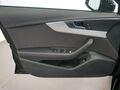Fahrzeug Bild Audi A4 Avant 40 TDI quattro 16