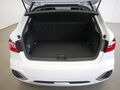 Fahrzeug Bild Audi A1 allstreet 30 TFSI 6