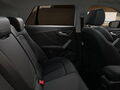 Fahrzeug Bild Audi Q2 35 TFSI advanced 11