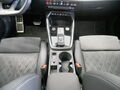 Fahrzeug Bild Audi A3 Sportback 45 TFSI e S line 11