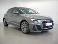 Fahrzeug Bild Audi A1 Sportback 30 TFSI S line 2