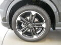 Fahrzeug Bild Audi Q2 35 TFSI advanced 13
