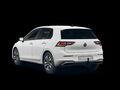Fahrzeug Bild VW Golf VIII Life Energy 1.5 eTSI DSG 7
