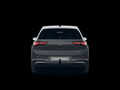 Fahrzeug Bild VW Golf VIII Life Energy 1.5 eTSI DSG 2