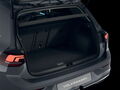 Fahrzeug Bild VW Golf VIII Life Energy 1.5 eTSI DSG 15