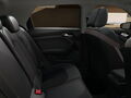Fahrzeug Bild Audi A1 Sportback 30 TFSI S line 11