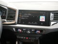 Fahrzeug Bild Audi A1 Sportback 30 TFSI S line 10