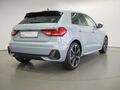 Fahrzeug Bild Audi A1 Sportback 30 TFSI S line 5