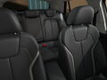 Fahrzeug Bild Audi Q2 35 TFSI advanced 10