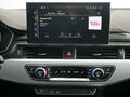 Fahrzeug Bild Audi A5 Coup 45 TFSI quattro 11