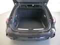 Fahrzeug Bild Audi A6 allroad TDI quattro 220 kW S tronic 6