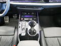 Fahrzeug Bild Audi A6 allroad TDI quattro 220 kW S tronic 12