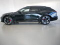 Fahrzeug Bild Audi A6 allroad TDI quattro 220 kW S tronic 3