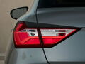 Fahrzeug Bild Audi A1 Sportback 25 TFSI S line 7