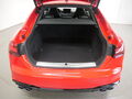 Fahrzeug Bild Audi S5 Sportback TDI 6
