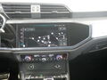 Fahrzeug Bild Audi 45 TFSI e S line 10