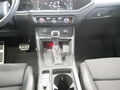 Fahrzeug Bild Audi 45 TFSI e S line 11