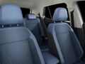Fahrzeug Bild VW T-Cross Style 1.0 TSI DSG 14