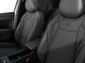 Fahrzeug Bild Volkswagen T-Roc R-Line (WR/BlackStyle/IQ.Light) 1.5 l eTSI 7-Gang-DSG 9