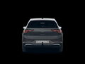 Fahrzeug Bild VW Golf VIII Life Energy 1.5 eTSI DSG 2
