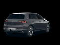 Fahrzeug Bild VW Golf VIII Life Energy 1.5 eTSI DSG 8