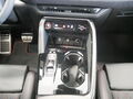 Fahrzeug Bild Audi Q5 Sportback TDI quattro 220 kW S tronic 12