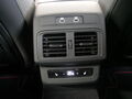 Fahrzeug Bild Audi Q5 Sportback TDI quattro 220 kW S tronic 14