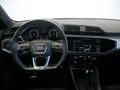 Fahrzeug Bild Audi Q3 40 TDI quattro S line 9