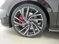 Fahrzeug Bild VW Golf VIII GTI 2.0 TSI OPF 14