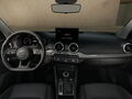 Fahrzeug Bild Audi Q2 35 TFSI advanced 10