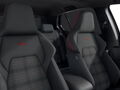 Fahrzeug Bild Volkswagen Golf GTI 2.0 l TSI OPF DSG 9