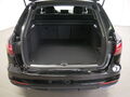 Fahrzeug Bild Audi A4 Avant 40 TDI quattro S line 6