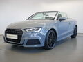 Fahrzeug Bild Audi A3 Cabriolet 35 TFSI S line 18