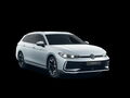 Fahrzeug Bild Volkswagen Passat R-Line 2.0 TDI DSG 4Motion 4