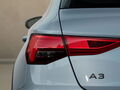 Fahrzeug Bild Audi A3 allstreet 35 TFSI 6