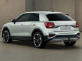 Fahrzeug Bild Audi Q2 30 TFSI advanced 4
