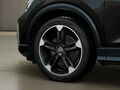 Fahrzeug Bild Audi Q2 30 TFSI advanced 7