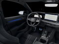 Fahrzeug Bild Volkswagen Golf VIII Variant R-line 2.0 TSI DSG 4Motion 14