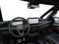 Fahrzeug Bild Volkswagen T7 Multivan Generation 2.0l TDI DSG K&Uuml; 6