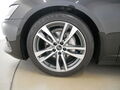 Fahrzeug Bild Audi A6 Avant 40 TDI quattro S line 14