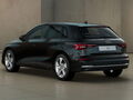 Fahrzeug Bild Audi A3 Sportback TFSI advanced 4