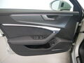 Fahrzeug Bild Audi A6 allroad 40 TDI quattro 15