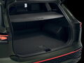 Fahrzeug Bild Volkswagen Tayron R-Line 1.5 TSI 7