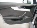 Fahrzeug Bild Audi A4 Avant 40 TDI quattro S line 16