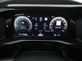 Fahrzeug Bild Volkswagen Multivan Life 1.5 TSI 8