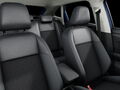 Fahrzeug Bild Volkswagen Taigo Life Goal 1.0 TSI DSG 14