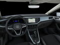 Fahrzeug Bild Volkswagen Taigo Life Goal 1.0 TSI DSG 6