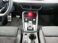 Fahrzeug Bild Audi A3 Sportback S line TFSI 110 kW S tronic 11