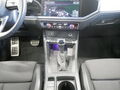 Fahrzeug Bild Audi Q3 Sportback 40 TDI quattro S line 11